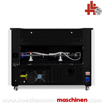 Aeon CO2 Laser Nova Elite10 1070 100w 1a, Holzbearbeitungsmaschinen Hessen Höchsmann