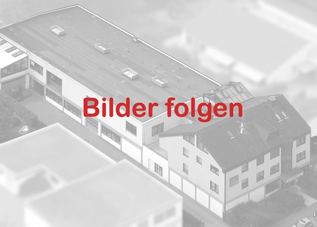 Maschinenankauf gebrauchte Holzbearbeitungsmaschinen, Aufarbeitung, Service, Maschinen, Gebrauchtmaschinen, Maschinenhändler, günstig, guter Zustand, überholt, Bewertungen, Preise