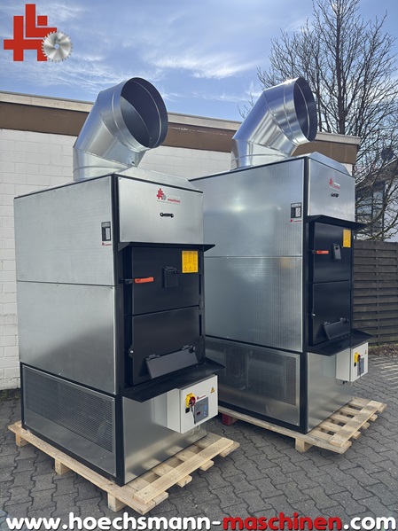 Fabbri F240CV Agrar Version, gebrauchte Holzbearbeitungsmaschinen Neumaschinen Hessen Höchsmann Langen