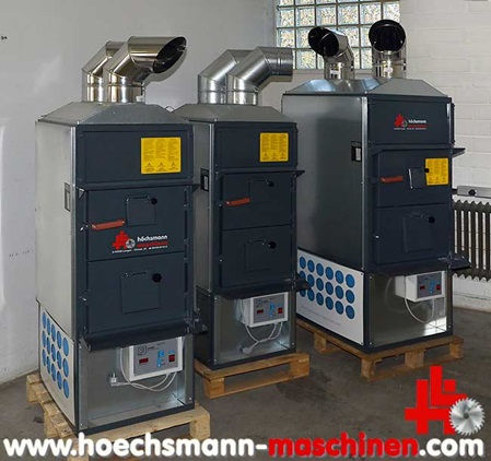 fabbri werkstattofen 28 pro Höchsmann Holzbearbeitungsmaschinen