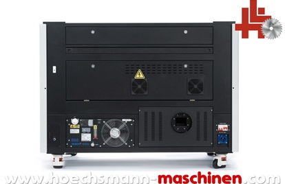 Aeon CO2 Laser Nova Elite10 1070 100w 1a, Holzbearbeitungsmaschinen Hessen Höchsmann