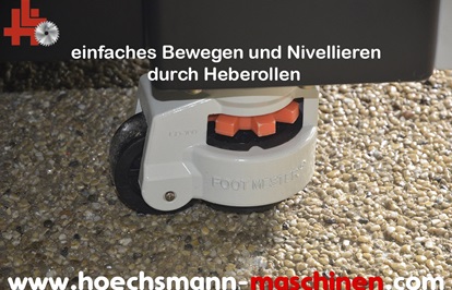 Aeon CO2 Laser Nova Elite 16, Holzbearbeitungsmaschinen Hessen Höchsmann