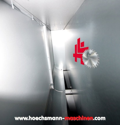 AL-KO ALKO APU300 P Silent Reinluftabsaugung, gebrauchte Holzbearbeitungsmaschinen Neumaschinen Hessen Höchsmann Langen