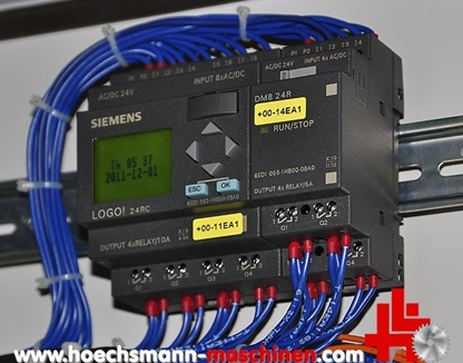 AL-KO ALKO APU300 P Silent Reinluftabsaugung, gebrauchte Holzbearbeitungsmaschinen Neumaschinen Hessen Höchsmann Langen