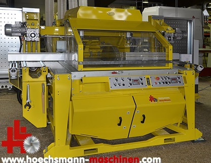 Avola Baukreissäge Zimmereikreissaege Gamma 80v gebrauchte Holzbearbeitungsmaschinen Neumaschinen Hessen Höchsmann Langen