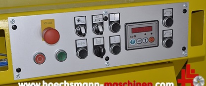 Avola Baukreissäge Zimmereikreissaege Gamma 80v gebrauchte Holzbearbeitungsmaschinen Neumaschinen Hessen Höchsmann Langen