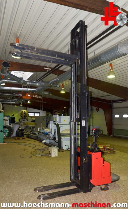 gebrauchte Holzbearbeitungsmaschinen Neumaschinen Hessen Höchsmann Langen