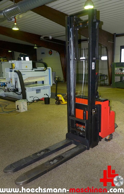 gebrauchte Holzbearbeitungsmaschinen Neumaschinen Hessen Höchsmann Langen