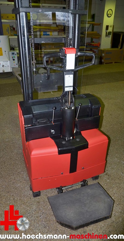 gebrauchte Holzbearbeitungsmaschinen Neumaschinen Hessen Höchsmann Langen