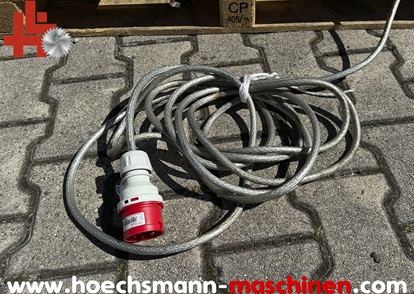 Chester Drehbank CUB 620 gebrauchte Holzbearbeitungsmaschinen Neumaschinen Hessen Höchsmann Langen