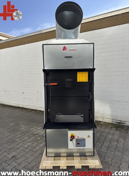 Fabbri F120CV Agrar Version, gebrauchte Holzbearbeitungsmaschinen Neumaschinen Hessen Höchsmann Langen