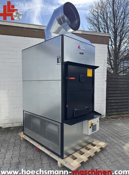 Fabbri F240CV Agrar Version, gebrauchte Holzbearbeitungsmaschinen Neumaschinen Hessen Höchsmann Langen