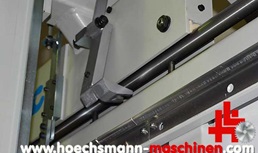 Höchsmann Holzbearbeitungsmaschinen Hessen