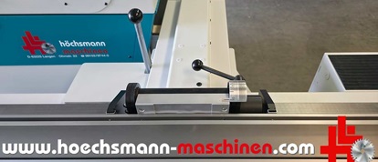 Martin Abrichthobelmaschine T54 mit XPlane Spiralmesserwelle, gebrauchte Holzbearbeitungsmaschinen Neumaschinen Hessen Höchsmann Langen