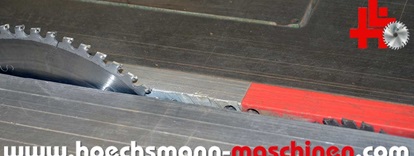 Martin T72 Formatkreissäge, gebrauchte Holzbearbeitungsmaschinen Neumaschinen Hessen Höchsmann Langen