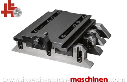 SCM Vierseitenhobelautomat Superset NT, Holzbearbeitungsmaschinen gebrauchte und neue, Hessen Höchsmann Langen