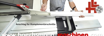 SCM Formatkreissäge L'invincibile si 3, Holzbearbeitungsmaschinen gebrauchte und neue, Hessen Höchsmann Langen