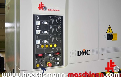 SCM DMC Breitbandschleifmaschine Eurosand ERL 1350 RRR, gebrauchte Holzbearbeitungsmaschinen Neumaschinen Hessen Höchsmann Langen