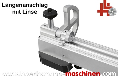 SCM Formatkreissäge class si 300, Holzbearbeitungsmaschinen gebrauchte und neue, Hessen, Höchsmann, Langen