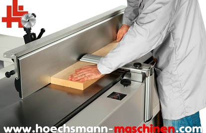 Holzbearbeitungsmaschinen gebrauchte und neue, Hessen Höchsmann Langen