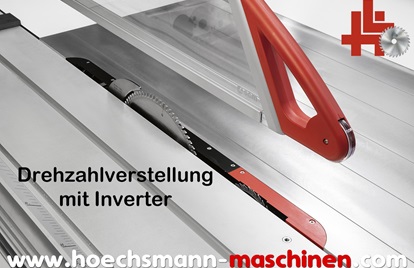 SCM Formatkreissäge class si X, Holzbearbeitungsmaschinen gebrauchte und neue, Hessen Höchsmann Langen