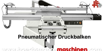 SCM Formatkreissäge L'invincibile si 5, Holzbearbeitungsmaschinen gebrauchte und neue, Hessen Höchsmann Langen