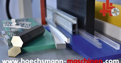 SCM Formatkreissäge L'invincibile si 3, Holzbearbeitungsmaschinen gebrauchte und neue, Hessen Höchsmann Langen