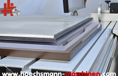 SCM Formatkreissäge L'invincibile si 3, Holzbearbeitungsmaschinen gebrauchte und neue, Hessen Höchsmann Langen