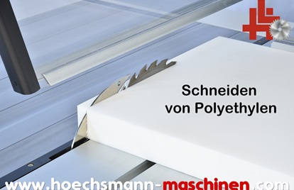 SCM Formatkreissäge class si 400, Holzbearbeitungsmaschinen gebrauchte und neue, Hessen, Höchsmann, Langen