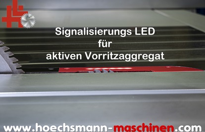 SCM Formatkreissäge L'invincibile si 5, Holzbearbeitungsmaschinen gebrauchte und neue, Hessen Höchsmann Langen