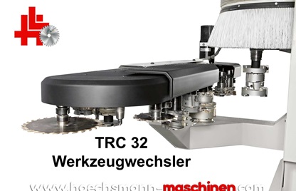 SCM CNC Bearbeitungszentrum ACCORD 25 FX PRISMA Pro-Speed 5-Achsen, Holzbearbeitungsmaschinen Hessen Höchsmann