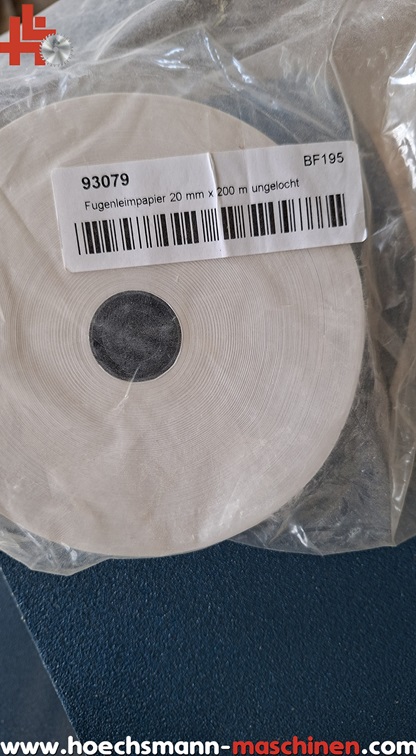 STEKO 288 PBS kombinierte Furnierpresse, Furniersäge und Langbandschleifmaschine, gebrauchte Holzbearbeitungsmaschinen Neumaschinen Hessen Höchsmann Langen